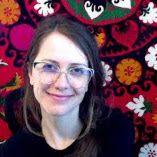 Heather Corey Photo 14