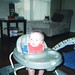 Jackson Conner Photo 11