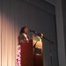 Andrea Hutchinson Photo 19