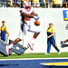 Torrey Smith Photo 10