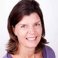 Shelley King Photo 34