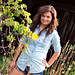 Courtney Meyer Photo 14