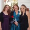 Nadine Inman Photo 1