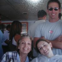 Mary Pederson Photo 3