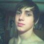Charles Little Photo 38