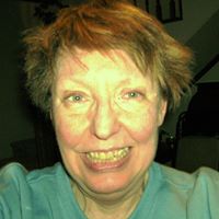 Jan Lackey Photo 5