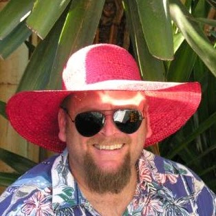 Steve Strom Photo 32