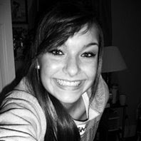 Danielle Stanley Photo 36