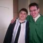 Joe Beck Photo 36