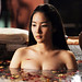 Han Tran Photo 39