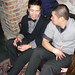 Kelvin Patrick Photo 33