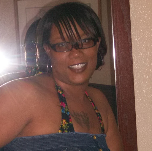 Torsha Johnson Photo 4