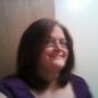 Patricia Mason Photo 21