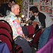 Victor Fox Photo 18