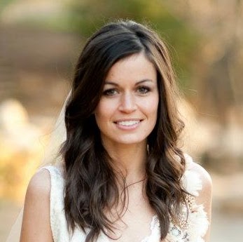 Kristi Carter Photo 41