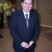 Clifford Short Photo 10