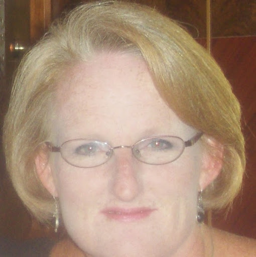 Cindy Allison Photo 37