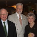 Joan Mattson Photo 19