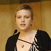 Kari Jones Photo 33
