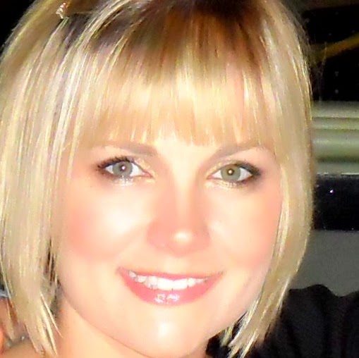 Cynthia Hunter Photo 10