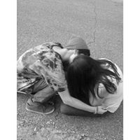 Alexis Newman Photo 9
