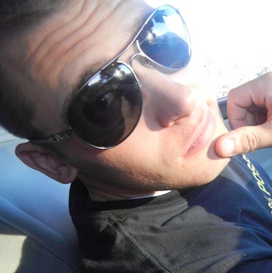 Michael Brant Photo 10