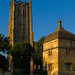 James Gatehouse Photo 16