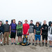 David Maughan Photo 24
