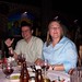 Michael Loder Photo 16
