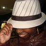 Fayth Robinson Photo 3