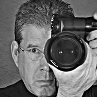 George Slade Photo 25