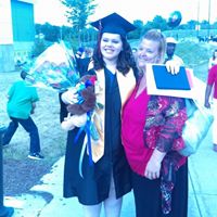 Nancy Stacey Photo 19