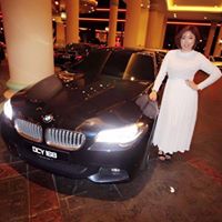 Cheng Cheng Photo 24