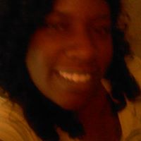 Christina Young Photo 16