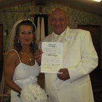 Jody Grubbs Photo 6