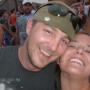 Heather Herzog Photo 15