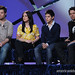 John Archuleta Photo 11