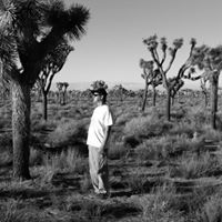 Timothy Sprague Photo 20