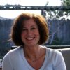 Carol Sloan Photo 2