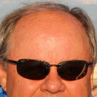 Bruce Burdick Photo 20