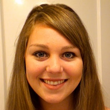 Elise Miller Photo 29
