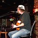 Justin Robison Photo 37