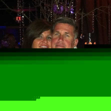 Darlene Partin Photo 2