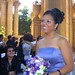 Arlene Molina Photo 6