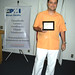 Ricardo Vargas Photo 47
