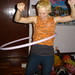 Rachael Hooper Photo 8