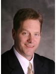 Brian Swiger Photo 2