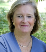 Ellen Abrams Photo 1