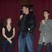 Ron Hendricks Photo 26