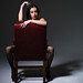 Jamie Slaughter Photo 4